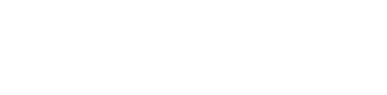 稻豐科技有限公司