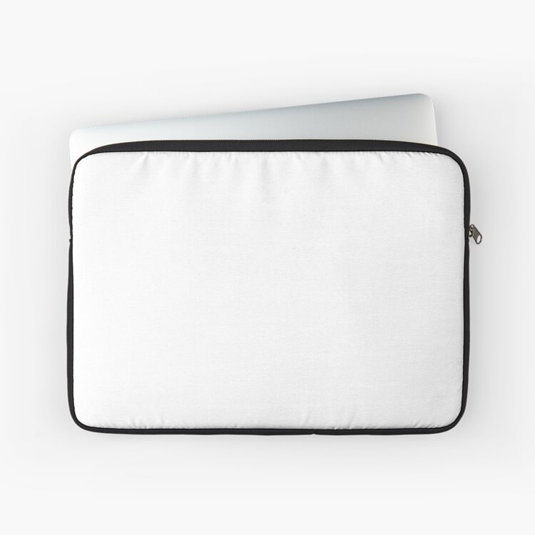 Laptop Sleeve